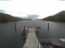 ./images/calvert/dock/20210428/dock20210428_183502.jpg