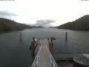 ./images/calvert/dock/20210428/dock20210428_184004.jpg