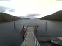 ./images/calvert/dock/20210428/dock20210428_184503.jpg