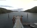 ./images/calvert/dock/20210428/dock20210428_185503.jpg