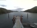 ./images/calvert/dock/20210428/dock20210428_190002.jpg
