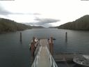 ./images/calvert/dock/20210428/dock20210428_190502.jpg