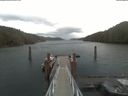 ./images/calvert/dock/20210428/dock20210428_191002.jpg