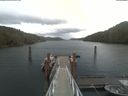 ./images/calvert/dock/20210428/dock20210428_191504.jpg