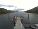 ./images/calvert/dock/20210428/dock20210428_192002.jpg