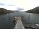./images/calvert/dock/20210428/dock20210428_192504.jpg