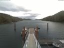 ./images/calvert/dock/20210428/dock20210428_193003.jpg