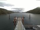 ./images/calvert/dock/20210428/dock20210428_193503.jpg