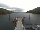 ./images/calvert/dock/20210428/dock20210428_194003.jpg