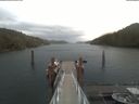 ./images/calvert/dock/20210428/dock20210428_194502.jpg
