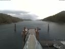 ./images/calvert/dock/20210428/dock20210428_195002.jpg