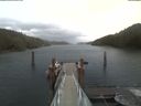 ./images/calvert/dock/20210428/dock20210428_195502.jpg