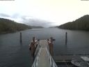 ./images/calvert/dock/20210428/dock20210428_200002.jpg