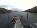 ./images/calvert/dock/20210428/dock20210428_200504.jpg