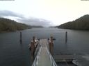 ./images/calvert/dock/20210428/dock20210428_201003.jpg