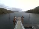 ./images/calvert/dock/20210428/dock20210428_201501.jpg