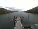 ./images/calvert/dock/20210428/dock20210428_202001.jpg