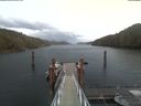 ./images/calvert/dock/20210428/dock20210428_202504.jpg