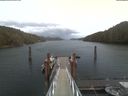 ./images/calvert/dock/20210428/dock20210428_203005.jpg