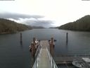./images/calvert/dock/20210428/dock20210428_203502.jpg