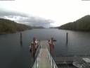 ./images/calvert/dock/20210428/dock20210428_204004.jpg