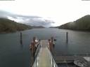./images/calvert/dock/20210428/dock20210428_204504.jpg