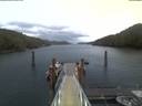 ./images/calvert/dock/20210428/dock20210428_205004.jpg