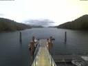 ./images/calvert/dock/20210428/dock20210428_205501.jpg