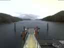 ./images/calvert/dock/20210428/dock20210428_210001.jpg