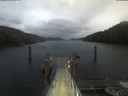 ./images/calvert/dock/20210428/dock20210428_210503.jpg