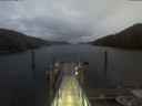 ./images/calvert/dock/20210428/dock20210428_211006.jpg