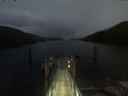 ./images/calvert/dock/20210428/dock20210428_211502.jpg
