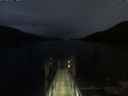 ./images/calvert/dock/20210428/dock20210428_212004.jpg