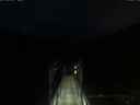 ./images/calvert/dock/20210428/dock20210428_213004.jpg