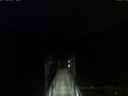 ./images/calvert/dock/20210428/dock20210428_213502.jpg