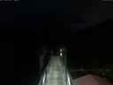./images/calvert/dock/20210429/dock20210429_052502.jpg