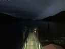 ./images/calvert/dock/20210429/dock20210429_053504.jpg