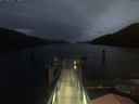 ./images/calvert/dock/20210429/dock20210429_054002.jpg