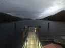 ./images/calvert/dock/20210429/dock20210429_054502.jpg