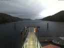 ./images/calvert/dock/20210429/dock20210429_055001.jpg