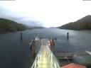 ./images/calvert/dock/20210429/dock20210429_055503.jpg