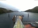 ./images/calvert/dock/20210429/dock20210429_060004.jpg
