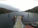 ./images/calvert/dock/20210429/dock20210429_060504.jpg