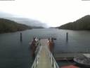 ./images/calvert/dock/20210429/dock20210429_061004.jpg