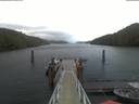 ./images/calvert/dock/20210429/dock20210429_061502.jpg