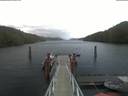 ./images/calvert/dock/20210429/dock20210429_062002.jpg