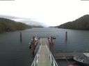 ./images/calvert/dock/20210429/dock20210429_062502.jpg