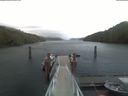 ./images/calvert/dock/20210429/dock20210429_063002.jpg