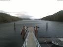 ./images/calvert/dock/20210429/dock20210429_063501.jpg