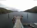 ./images/calvert/dock/20210429/dock20210429_064003.jpg